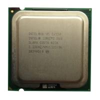 Процессор SLA9X Intel 2333Mhz Процессор SLA9X Intel 2333Mhz