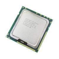 Процессор E5650 Intel 2666Mhz