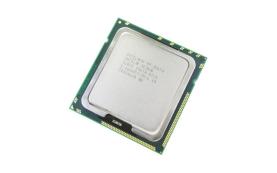 Процессор E5650 Intel 2666Mhz Процессор E5650 Intel 2666Mhz