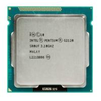 Процессор SR1K8 Intel 3100Mhz