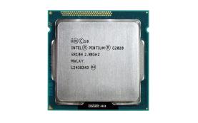 Процессор G2020 Intel 2900Mhz Процессор G2020 Intel 2900Mhz