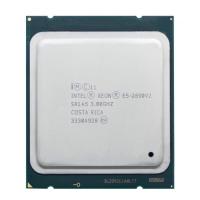Процессор E5-2690 V2 Intel 3000Mhz Процессор E5-2690 V2 Intel 3000Mhz