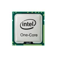 69Y0859 Процессор IBM Intel Xeon E5503 2.00GHz