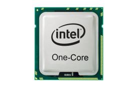 40K6907 Процессор IBM Intel Xeon 5110 1.60GHz 40K6907 Процессор IBM Intel Xeon 5110 1.60GHz