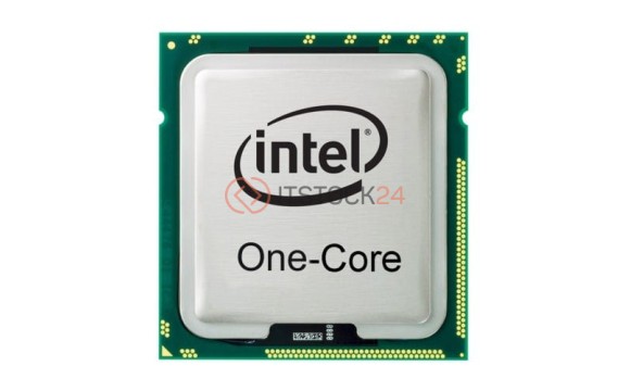410117-B21 Процессор HP Intel Pentium D 940 3.2GHz ML310 G3