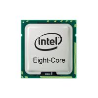 877807-B21 Процессор HP Intel Xeon 6134M 3.2GHz BL460c G10