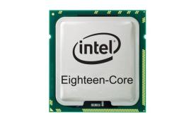00FK663 Процессор IBM Intel Xeon E5-2699 v3 18C 2.3GHz CPU 00FK663 Процессор IBM Intel Xeon E5-2699 v3 18C 2.3GHz CPU
