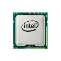 02R2064 Процессор IBM XN-MP 2.8GHz 400MHz 2MB CPU Kit