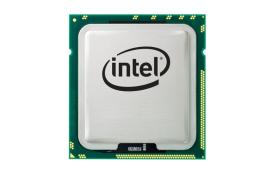 02R2064 Процессор IBM XN-MP 2.8GHz 400MHz 2MB CPU Kit 02R2064 Процессор IBM XN-MP 2.8GHz 400MHz 2MB CPU Kit