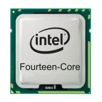 866548-B21 Процессор HP Xeon 6132 2.6GHz ML350 G10 866548-B21 Процессор HP Xeon 6132 2.6GHz ML350 G10