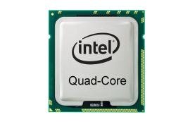 40D1351 Процессор IBM Intel Xeon E5504 2.00GHz 40D1351 Процессор IBM Intel Xeon E5504 2.00GHz
