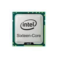 875948-B21 Процессор HP Intel Xeon 6142 2.6GHz BL460c G10