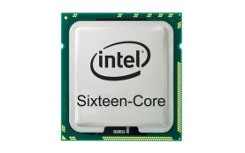 866558-B21 Процессор HP Xeon 6142 2.6GHz ML350 G10