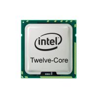 866542-B21 Процессор HP Xeon 6126 2.6GHz ML350 G10 866542-B21 Процессор HP Xeon 6126 2.6GHz ML350 G10