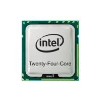 877851-B21 Процессор HP Intel Xeon 8160M 2.1GHz BL460c G10 877851-B21 Процессор HP Intel Xeon 8160M 2.1GHz BL460c G10