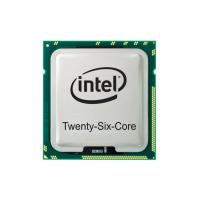 878660-B21 Процессор HP Xeon 8170M 2.1GHz ML350 G10 878660-B21 Процессор HP Xeon 8170M 2.1GHz ML350 G10