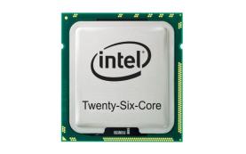 878659-B21 Процессор HP Xeon 8170 2.1GHz ML350 G10 878659-B21 Процессор HP Xeon 8170 2.1GHz ML350 G10