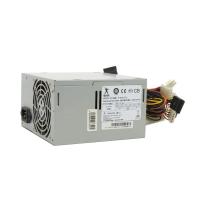 Блок Питания InWin 1DAR350-T00030 350W