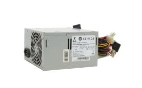 Блок Питания InWin 1DAR350-T00030 350W