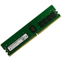 18ASF2G72PDZ-3G2E1 Оперативная память Micron MTA 18ASF2G72PDZ-3G2E1 Оперативная память Micron MTA