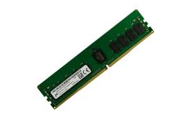 18ASF2G72PDZ-3G2E1 Оперативная память Micron MTA 18ASF2G72PDZ-3G2E1 Оперативная память Micron MTA