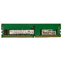 HMA82GR7DJR4N-XN Оперативная память Hynix Replacement 16GB DDR4-3200 PC4-25600 ECC Registered HMA82GR7DJR4N-XN Оперативная память Hynix Replacement 16GB DDR4-3200 PC4-25600 ECC Registered