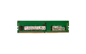 HMA82GR7DJR4N-XN Оперативная память Hynix Replacement 16GB DDR4-3200 PC4-25600 ECC Registered HMA82GR7DJR4N-XN Оперативная память Hynix Replacement 16GB DDR4-3200 PC4-25600 ECC Registered