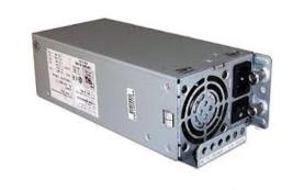 PWR-MX80-AC-BB Блок питания Juniper