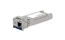 942 098-001 Оптический трансивер Hirschmann M-FAST SFP-TX/RJ45 942 098-001 Оптический трансивер Hirschmann M-FAST SFP-TX/RJ45