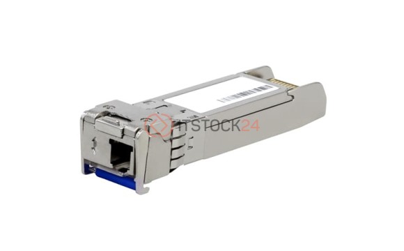 942 098-001 Оптический трансивер Hirschmann M-FAST SFP-TX/RJ45