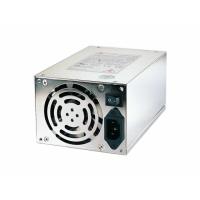 TC-3U40 Блок питания iStarUSA 400W Power Supply USED