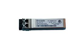 57-1000262-01 Оптический трансивер Brocade 57-1000262-01 Оптический трансивер Brocade