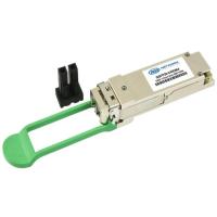QSFP-100G-CWDM4 Оптический трансивер Huawei 02311MNN