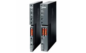 6ES7405-0KR02-0AA0 Блок питания Siemens Simatic 6ES7405-0KR02-0AA0 Блок питания Siemens Simatic