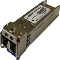 SFP-Plus-LC.2 Оптический трансивер Opticin