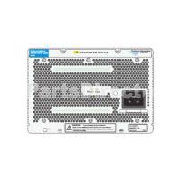 J8712A#ABA Блок питания HP ProCurve Switch 875 Вт