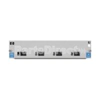 J8776A Жесткий диск HP Enterprise