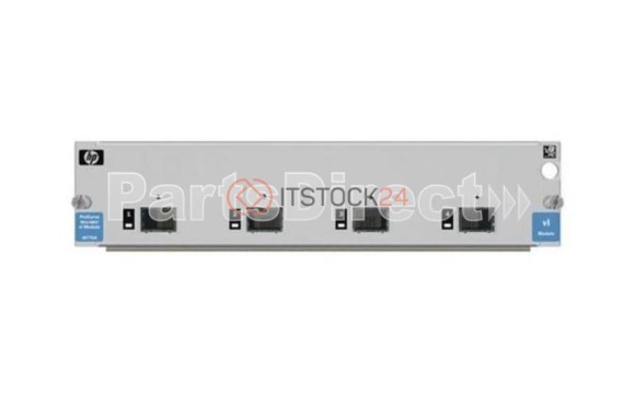 J8776A Жесткий диск HP Enterprise