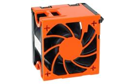 Вентилятор IBM 46C4014 12v 60x60x38mm Вентилятор IBM 46C4014 12v 60x60x38mm