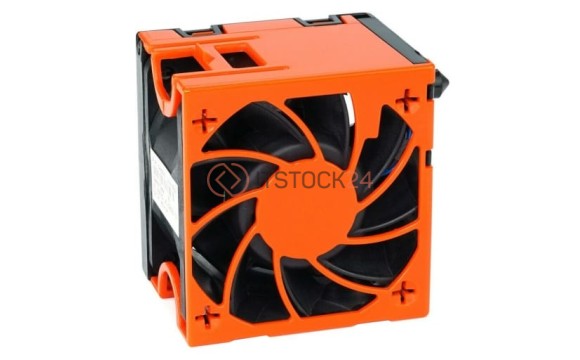 46C4014 Вентилятор IBM 60MM FAN FOR IBM SYSTEM X3650