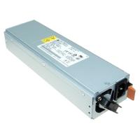 Резервный Блок Питания IBM J92596J 835W