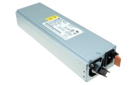 Резервный Блок Питания IBM 39Y7377 835W Резервный Блок Питания IBM 39Y7377 835W