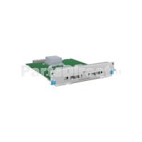 J9309A Модуль HP ProCurve QP SFP+