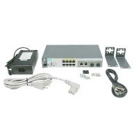 HP J9981A - HP Officeconnect 1820-48G Switch(48x1G BASE-T,4xSFP)