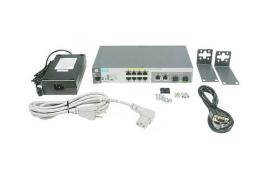 HP J9981A - HP Officeconnect 1820-48G Switch(48x1G BASE-T,4xSFP) HP J9981A - HP Officeconnect 1820-48G Switch(48x1G BASE-T,4xSFP)