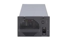 JD218A-ABA Блок питания HP 1400 Вт AC для A7500 JD218A