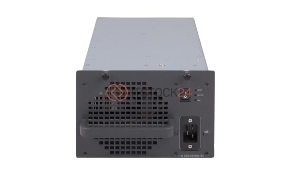 JD218A-ABA Блок питания HP 1400 Вт AC для A7500 JD218A
