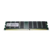 Оперативная память Transcend JM388D643A-5L DDR 1GB Оперативная память Transcend JM388D643A-5L DDR 1GB