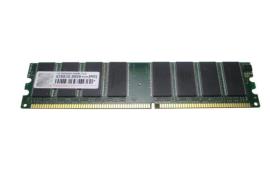 Оперативная память Transcend JM388D643A-5L DDR 1GB Оперативная память Transcend JM388D643A-5L DDR 1GB