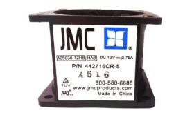 Вентилятор Intel 405038-12HB 12v 40x50x38mm Вентилятор Intel 405038-12HB 12v 40x50x38mm